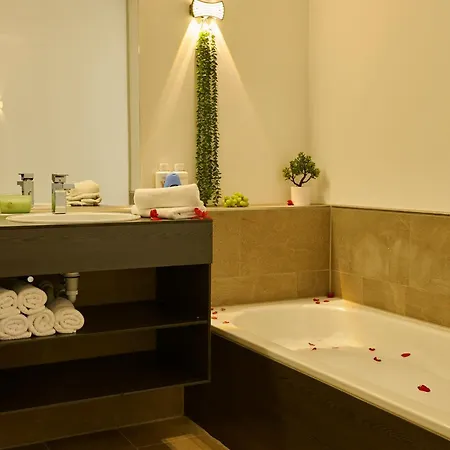 Holiday home Bodensee Penthouse 23d - Seesicht - Billiard - Massage - Bbq - Tischkicker - Panorama Exklusive
