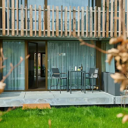 Bodensee Penthouse 23d - Seesicht - Billiard - Massage - Bbq - Tischkicker - Panorama Exklusive * Ohningen