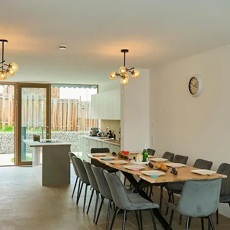 Bodensee Penthouse 23d - Seesicht - Billiard - Massage - Bbq - Tischkicker - Panorama Exklusive *