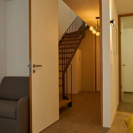 Bodensee Penthouse 23d - Seesicht - Billiard - Massage - Bbq - Tischkicker - Panorama Exklusive Holiday home