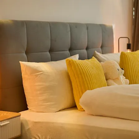 Bodensee Penthouse 23d - Seesicht - Billiard - Massage - Bbq - Tischkicker - Panorama Exklusive *