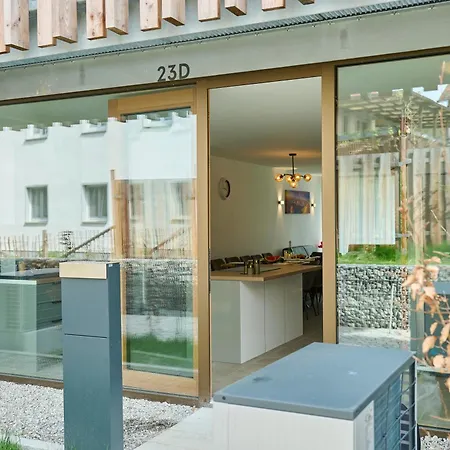 Bodensee Penthouse 23d - Seesicht - Billiard - Massage - Bbq - Tischkicker - Panorama Exklusive * Ohningen