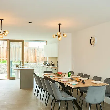 Bodensee Penthouse 23d - Seesicht - Billiard - Massage - Bbq - Tischkicker - Panorama Exklusive *