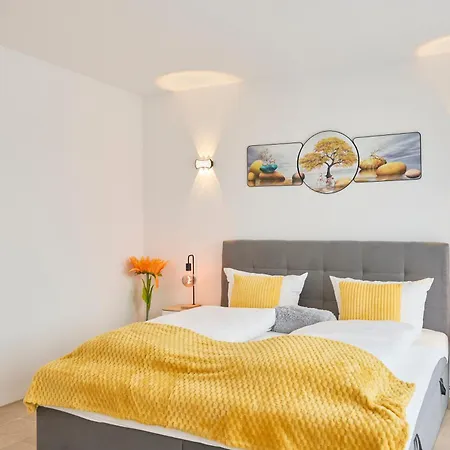 Bodensee Penthouse 23d - Seesicht - Billiard - Massage - Bbq - Tischkicker - Panorama Exklusive *