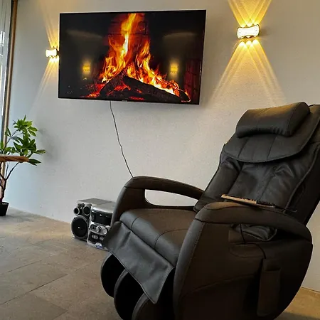 Bodensee Penthouse 23d - Seesicht - Billiard - Massage - Bbq - Tischkicker - Panorama Exklusive